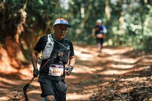 BIB: 
                            <button type="button" onclick="openModal(25338267)" class="btn btn-primary btn-sm float-right btn-popup" data-toggle="modal" data-target=".modal-high-quality">
                        <i class="fas fa-shopping-cart"></i> Add to Cart
                    </button>
                                            <button type="button" onclick="isThisMe(25338267, true)" class="btn btn-success btn-sm float-right btn-popup btn-isme hidden" data-toggle="tooltip" data-placement="bottom" title="นี่คือรูปของคุณใช่ไหม คลิกที่นี่เพื่อเอาเข้าอัลบั้ม">
                        <i class="fas fa-plus"></i> Add to album
                    </button>
                    <button type="button" onclick="isThisMe(25338267, false)" class="btn btn-warning btn-sm float-right btn-popup btn-isnotme hidden">
                        <i class="fas fa-ban"></i> Remove from album
                    </button>